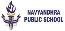 Navyandhra Public School